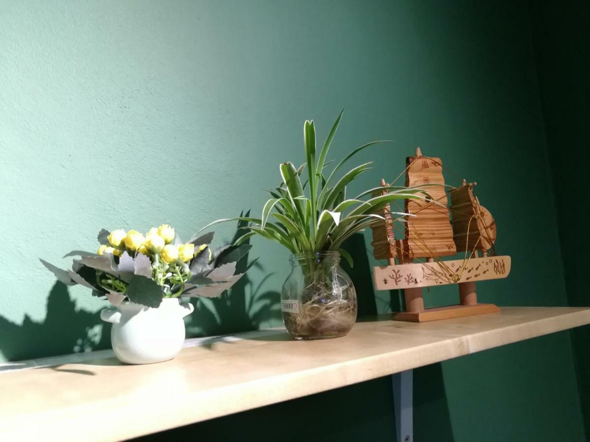 Gvr Homestay 3 Genting Highlands Zewnętrze zdjęcie